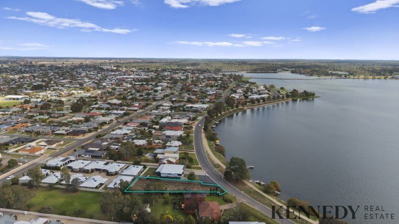 33 River Road Yarrawonga VIC, Yarrawonga - Thumbnail 6