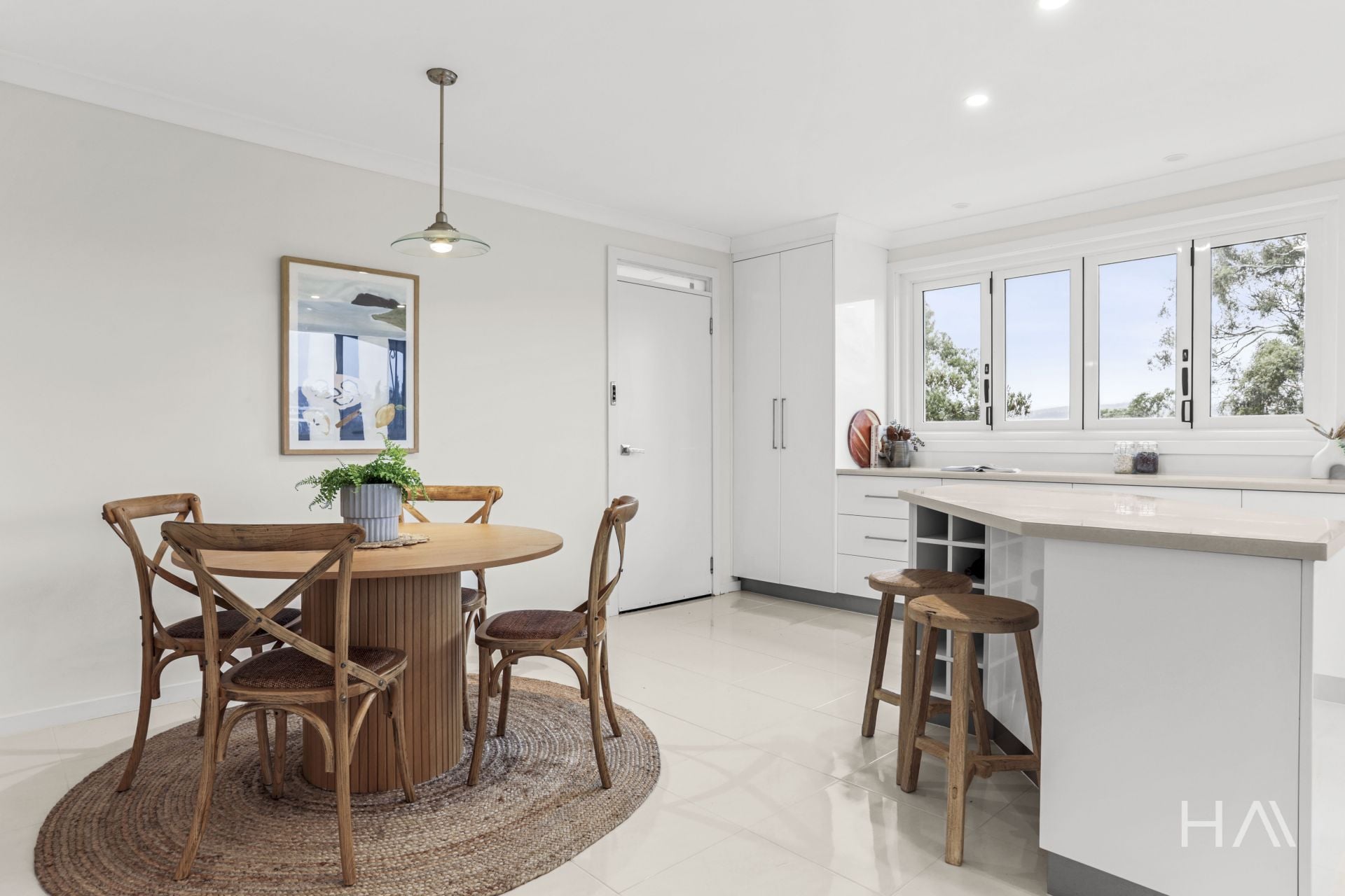 5 Barossa Place Newstead, Newstead - Thumbnail 6