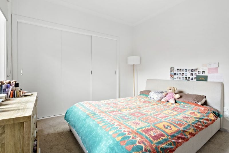 2/5 Edith Street, Epping