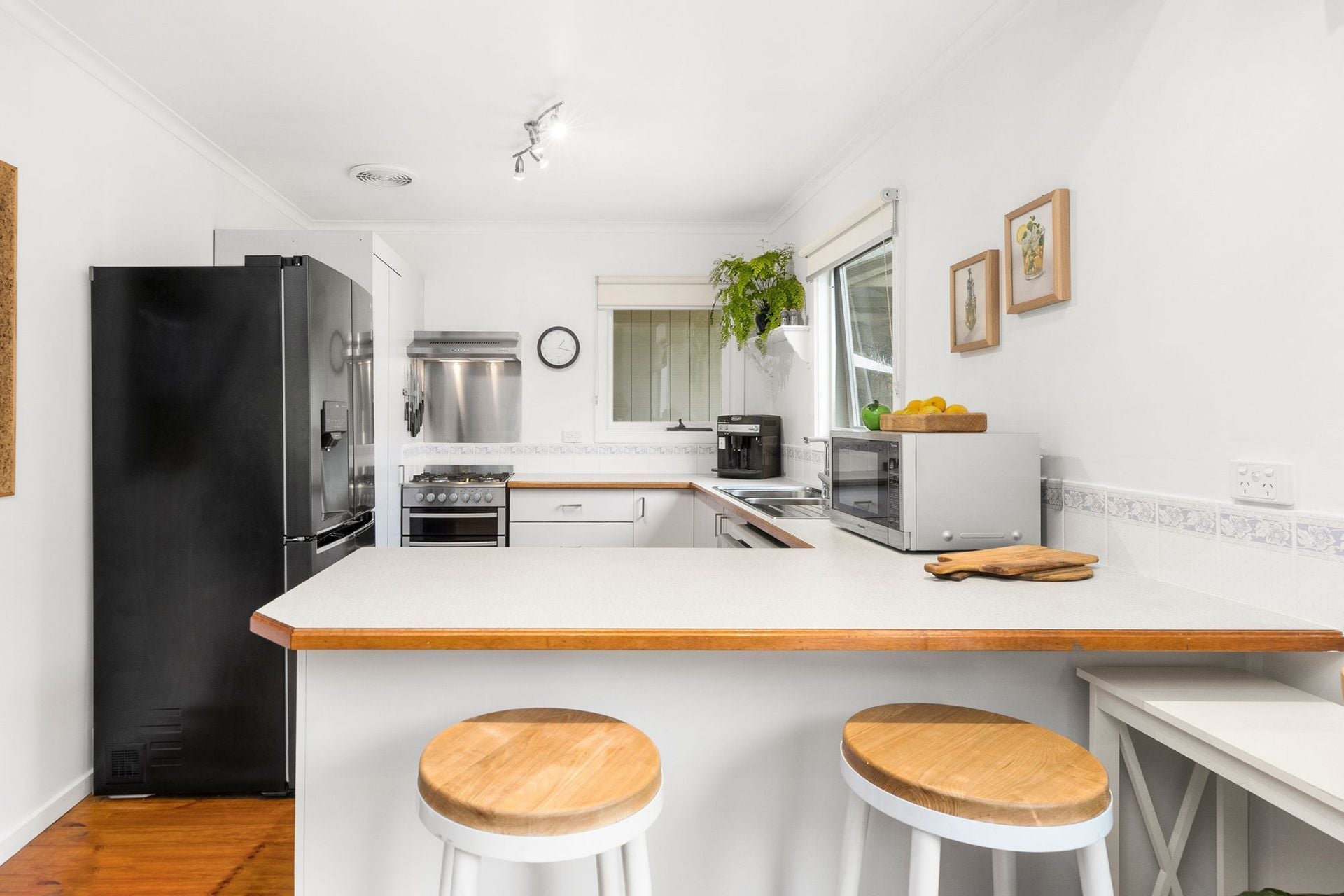 1 Sheepwash Rd Barwon Heads VIC, Barwon Heads - Thumbnail 7