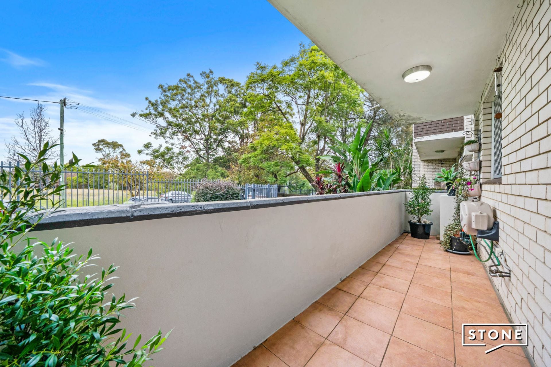 4/10-12 Albert Street, North Parramatta NSW, North Parramatta - Thumbnail 4