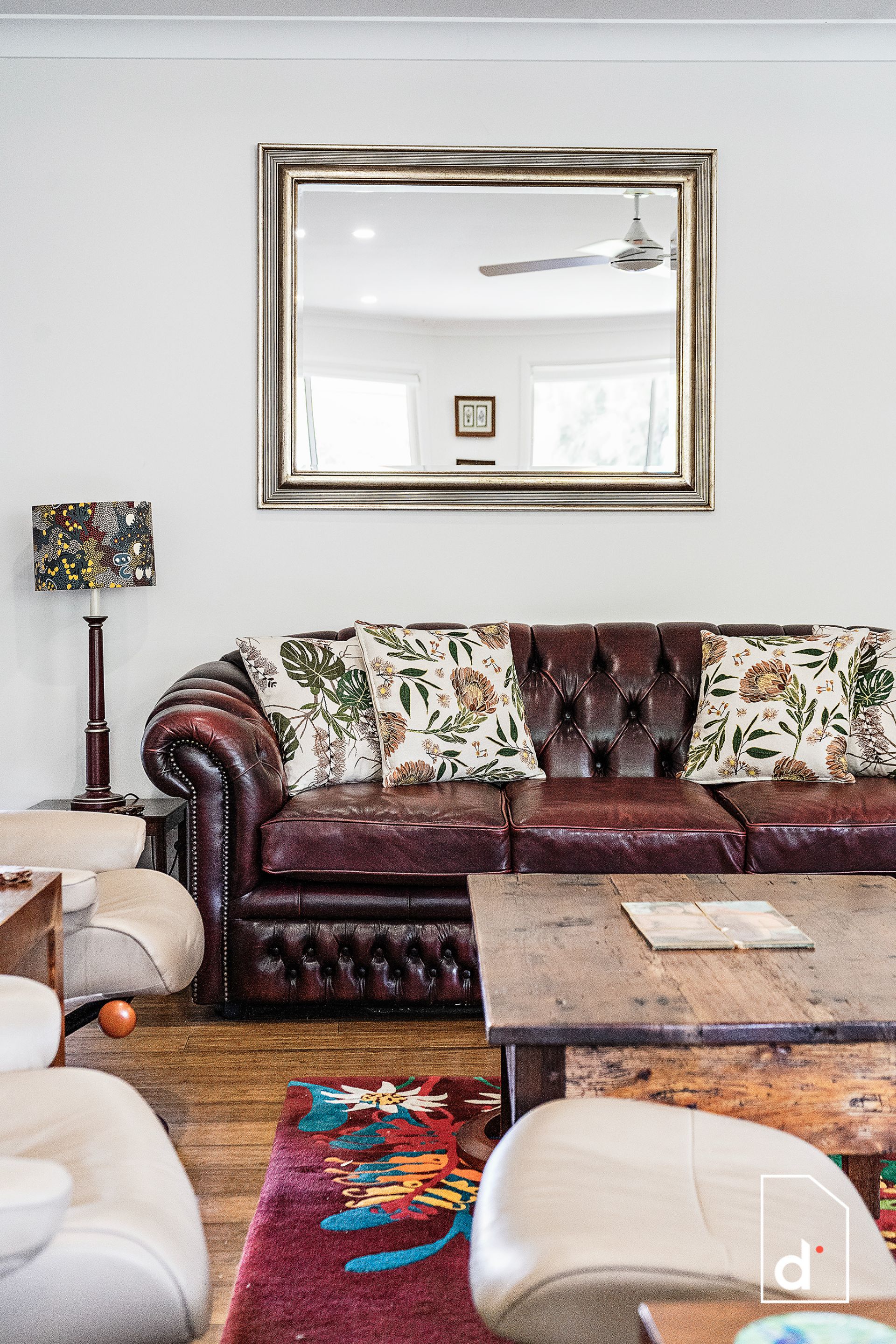 2/13 Popes Road, Woonona NSW