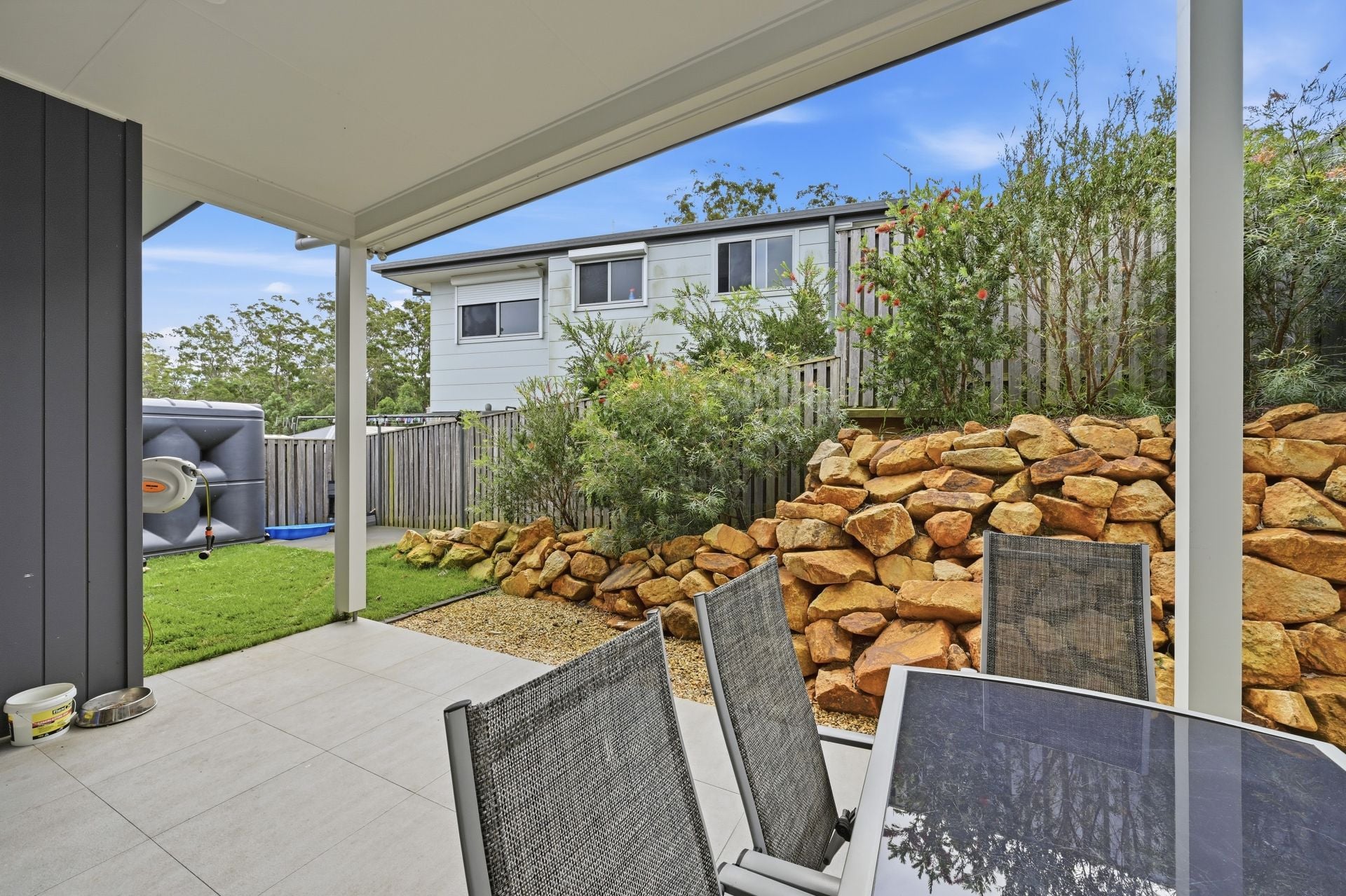 12B Gunsynd Chase Port Macquarie NSW, 12b Gunsynd Chase Port Macquarie - Thumbnail 8