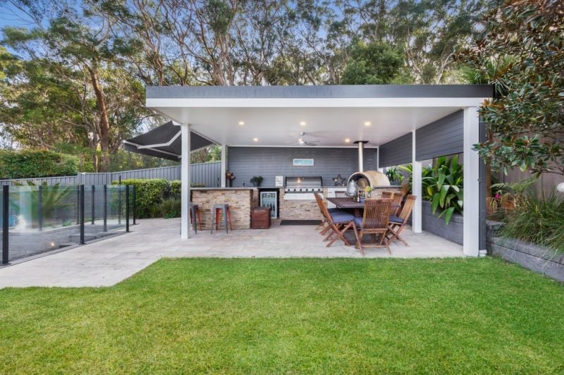 55 Bligh Street Kirrawee NSW, Kirrawee - Thumbnail 2