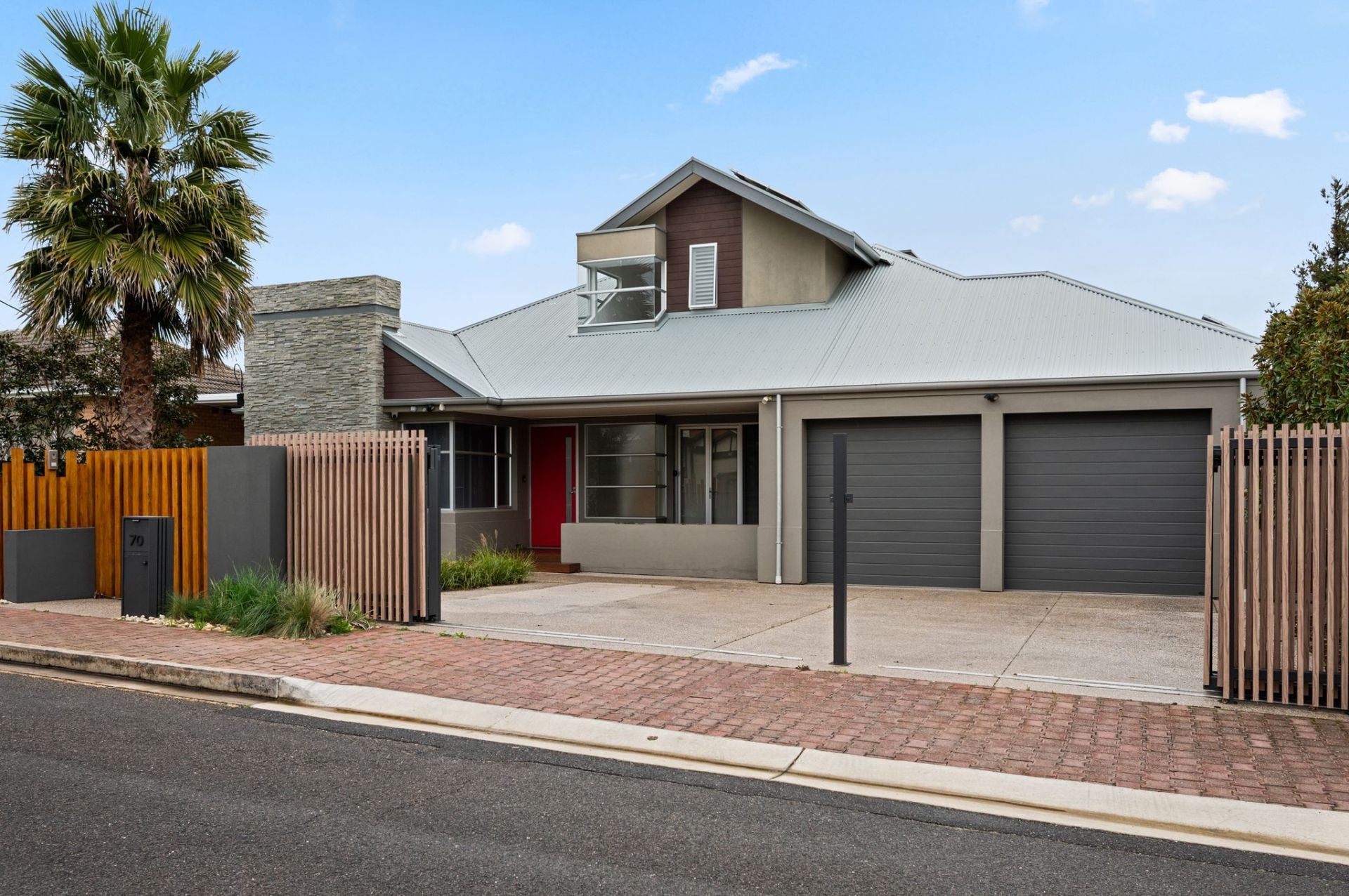 Seacliff, Seacliff - Image 1