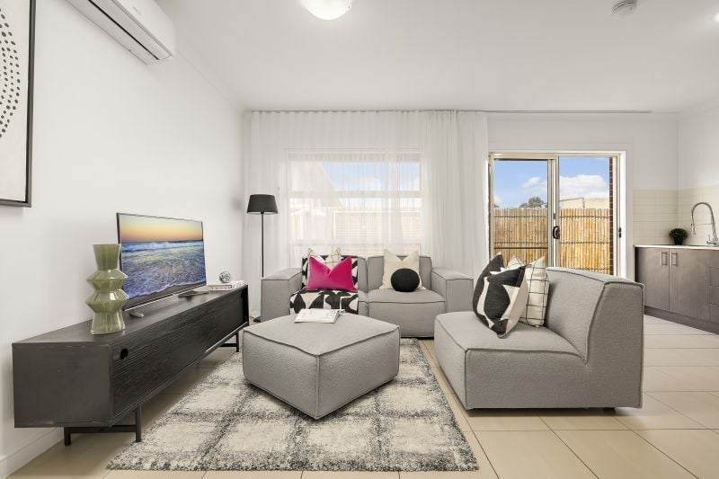 36 Valerie Street, Lalor