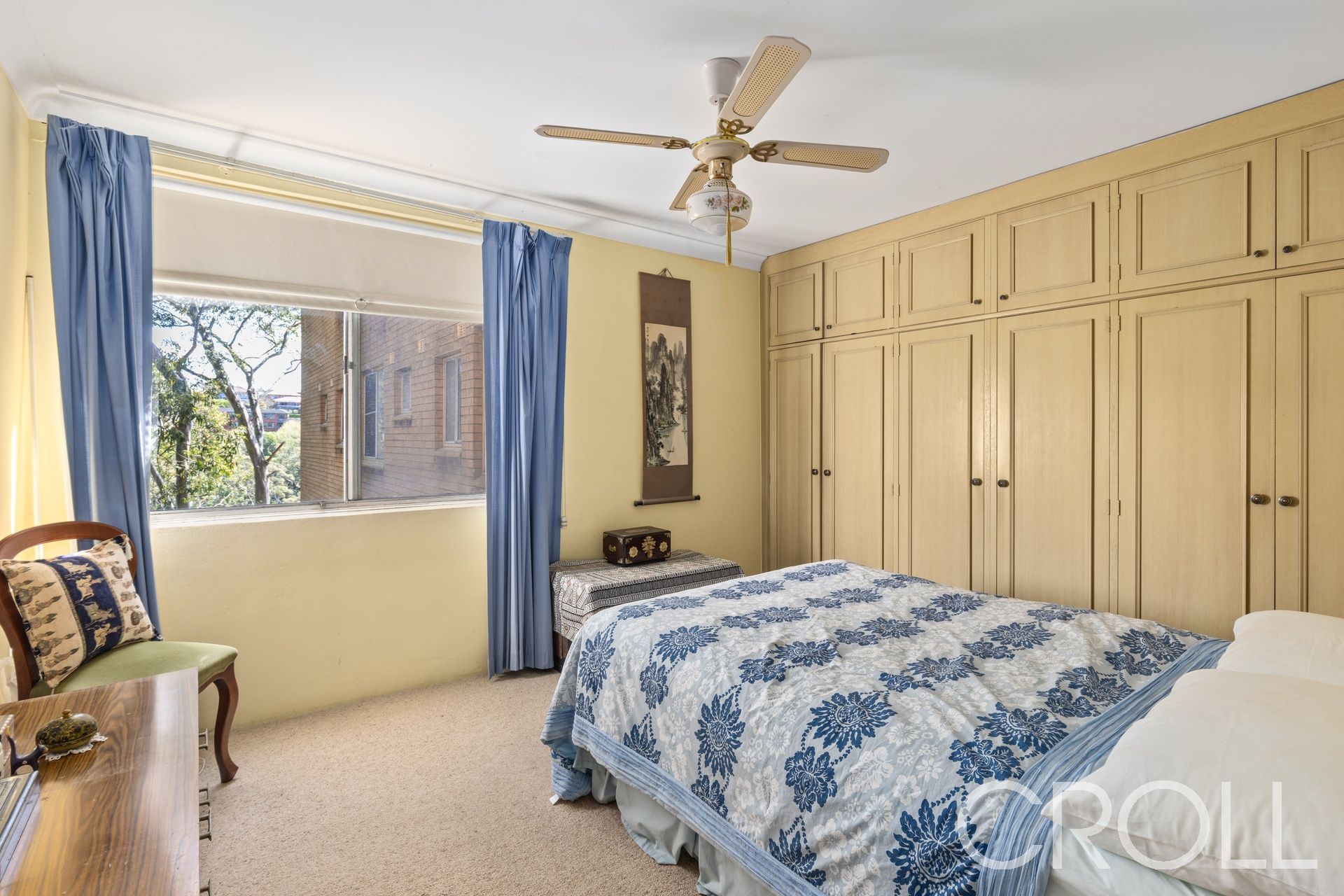17/106 Young Street Cremorne NSW, Cremorne - Thumbnail 4