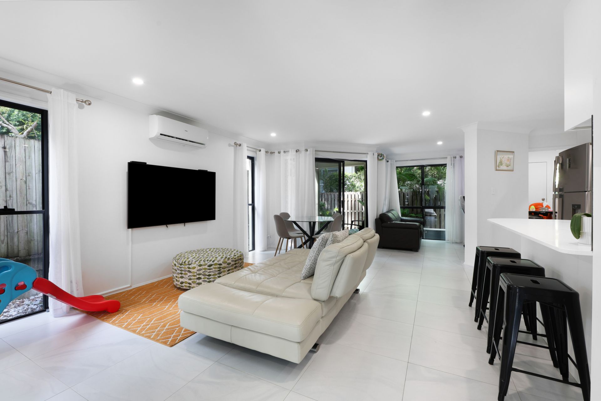 4/63 Muir Street, Labrador, Labrador - Thumbnail 7