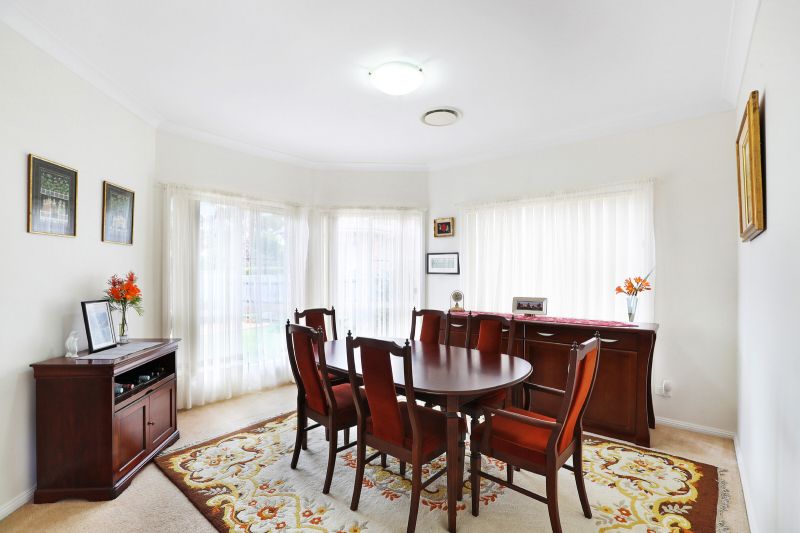 2/4 Telopea Avenue, CARINGBAH SOUTH, Caringbah South - Thumbnail 4
