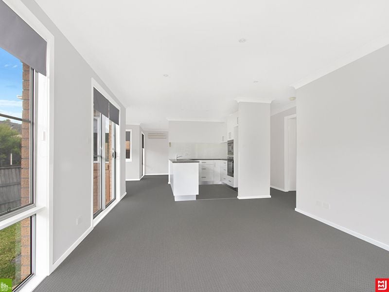 20 Ashmore Crescent, Kanahooka - Thumbnail 4