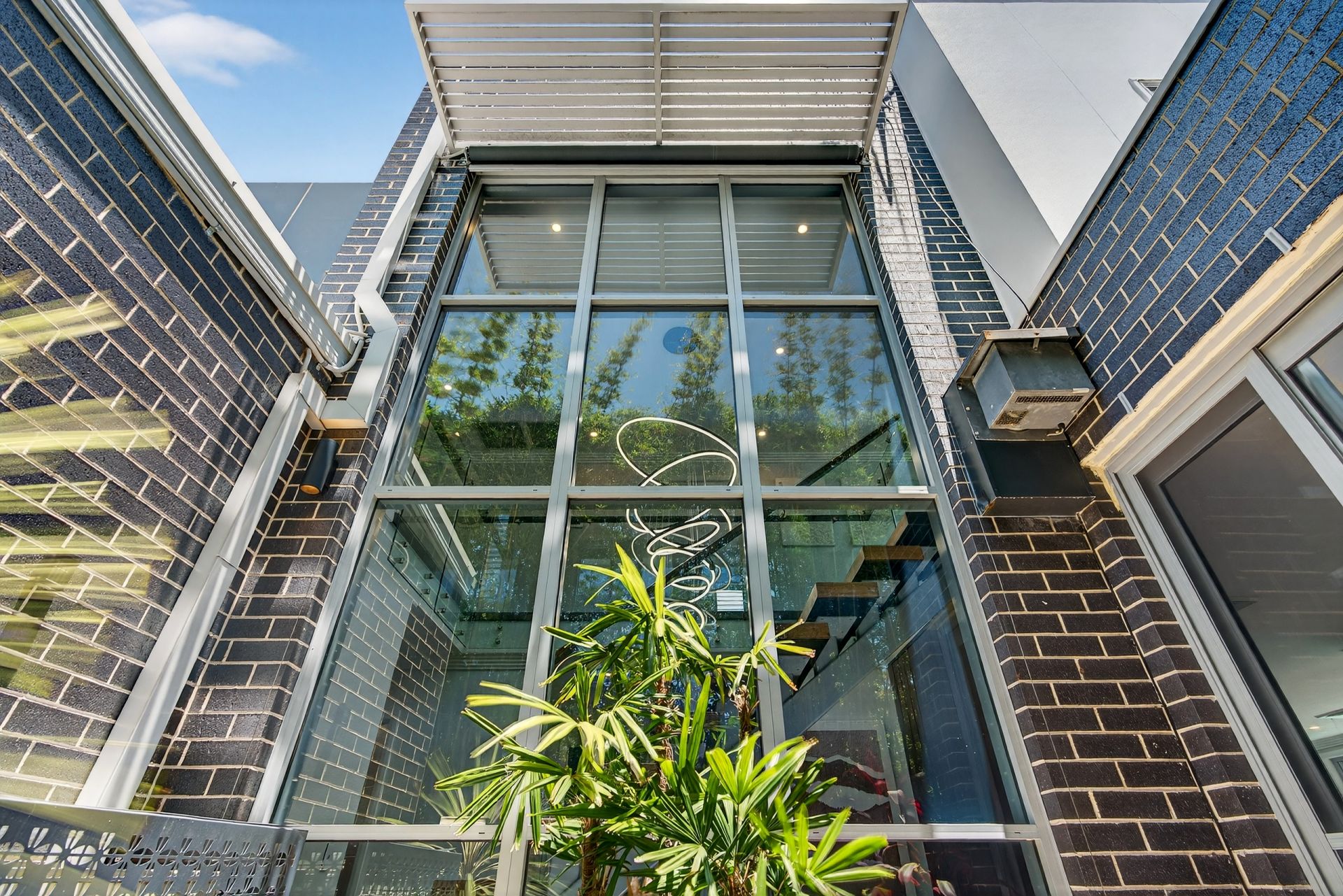 120 Macpherson Street, Cremorne, Cremorne - Thumbnail 5