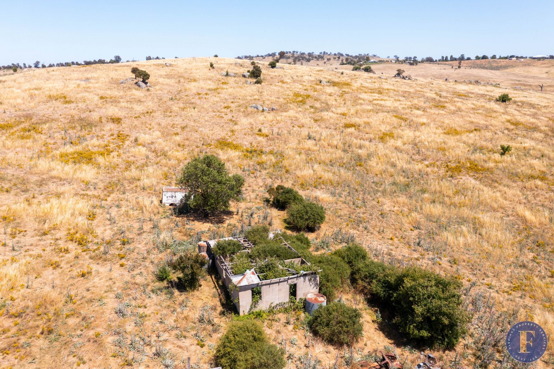 Lot 268 & Araluen Road, Harden NSW, Harden - Thumbnail 6