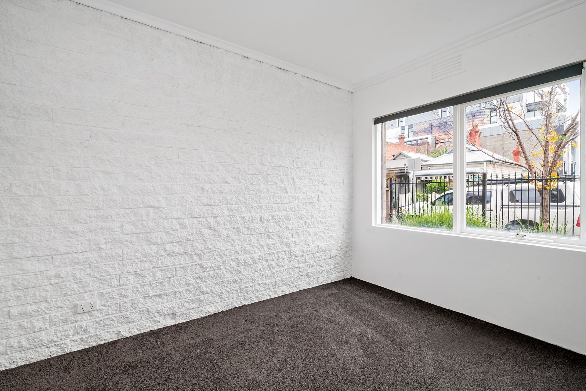 1/40-42 Egan Street, Richmond - Thumbnail 6