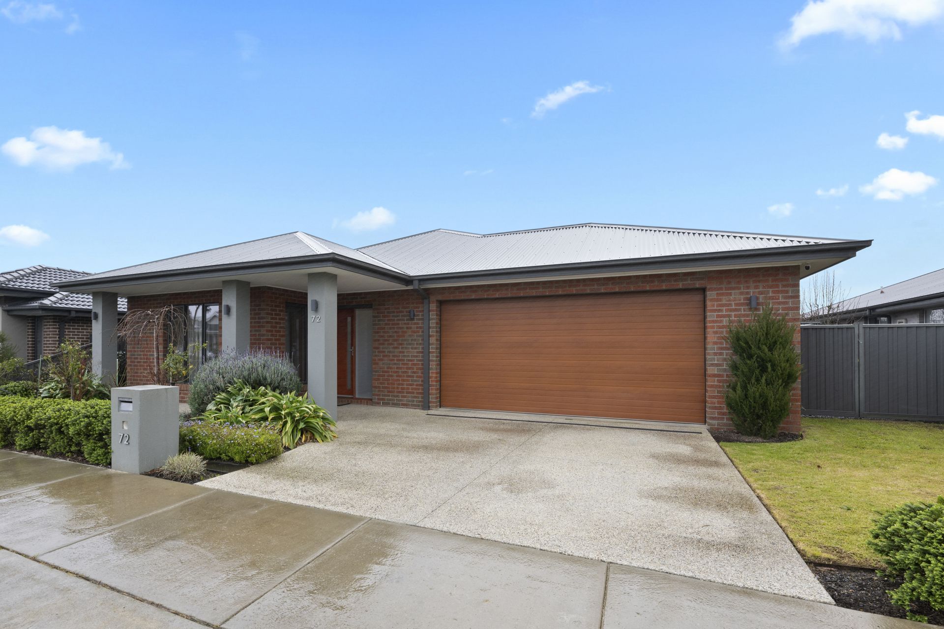 72 Grainger Parade, Lucas, Lucas - Thumbnail 2