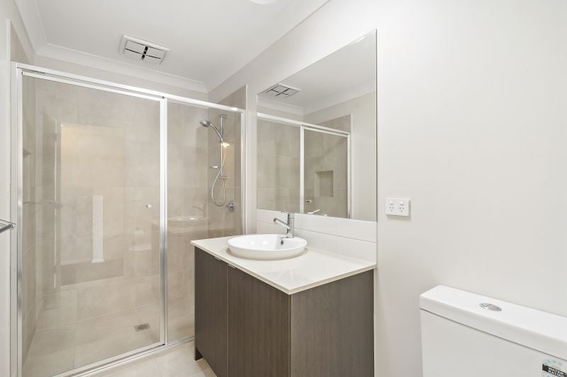 6 Wiseman Walk, Wollert