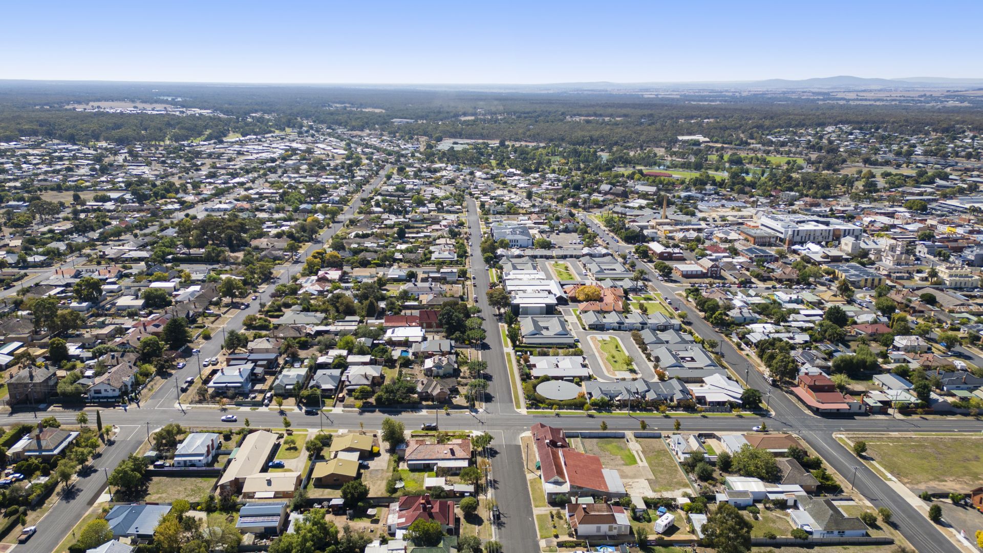 1/87 Inkerman Street, Maryborough - Thumbnail 7