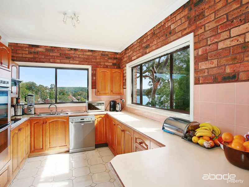43 Gundawarra Street, LILLI PILLI, Lilli Pilli - Thumbnail 4