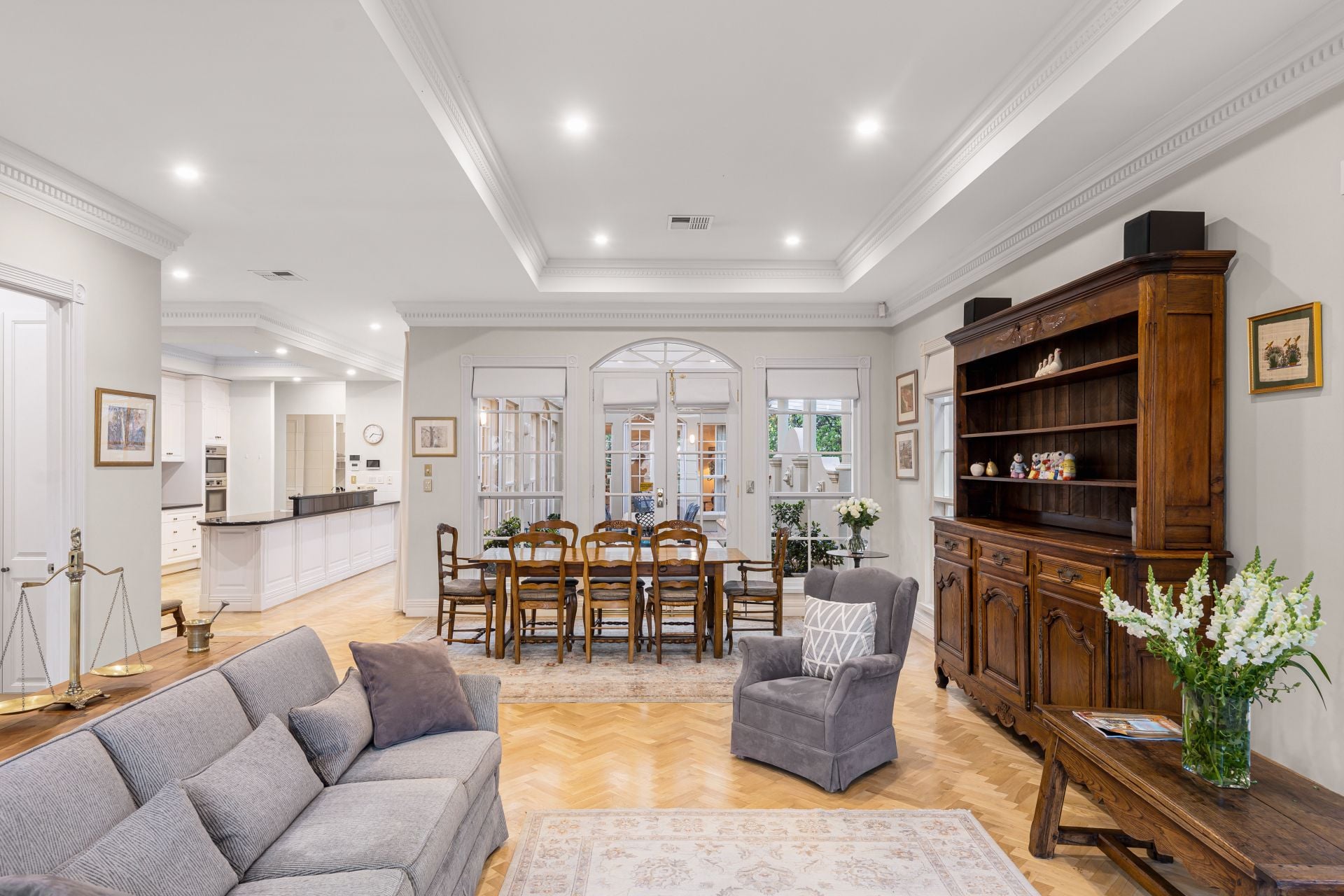 21A Victoria Avenue Unley Park SA, Park - Thumbnail 3