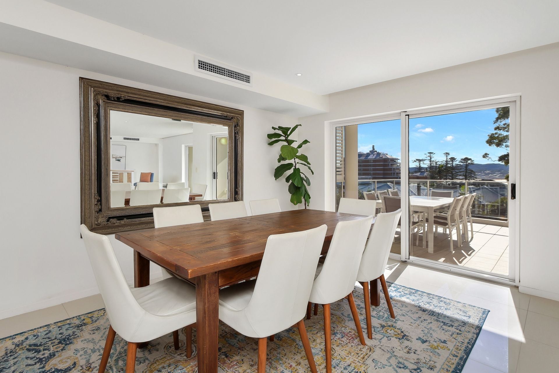 1/20 Maroomba Road, Terrigal, Terrigal - Thumbnail 5