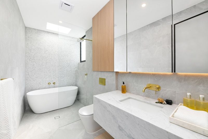 54B Old South Head Road Vaucluse NSW, Vaucluse - Thumbnail 6