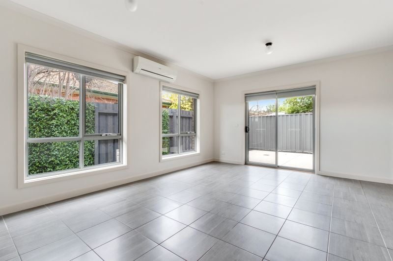5/60-62 Leamington Street, Reservoir
