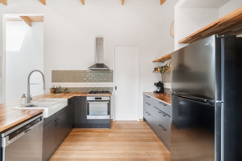 67 Whittlesea-Kinglake Road, Kinglake