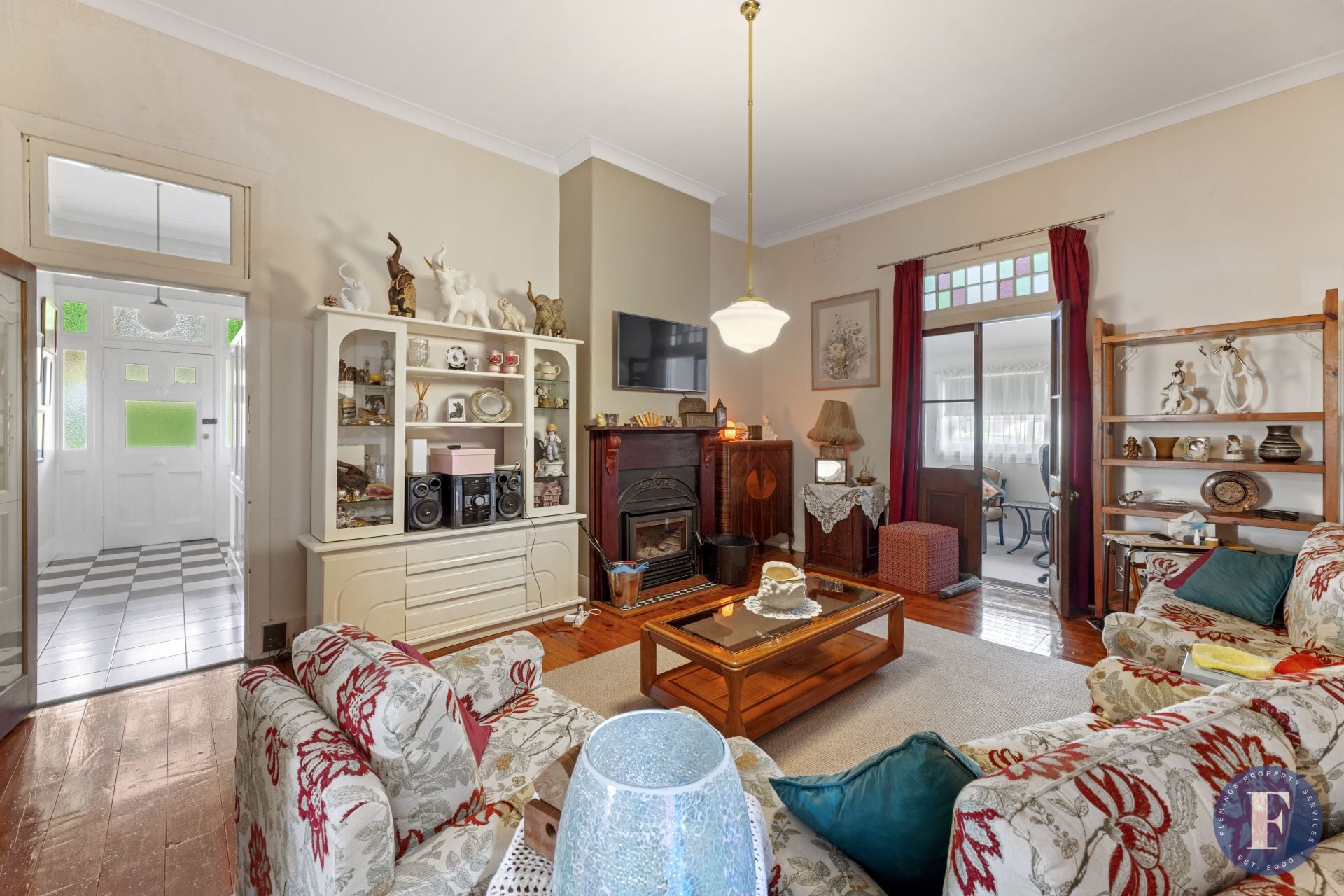 2 Lovell Street, Young NSW, Young - Thumbnail 6