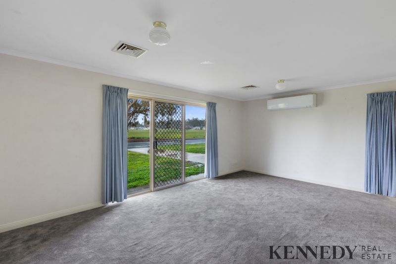 51 Bayly Street Mulwala NSW, Mulwala - Thumbnail 3