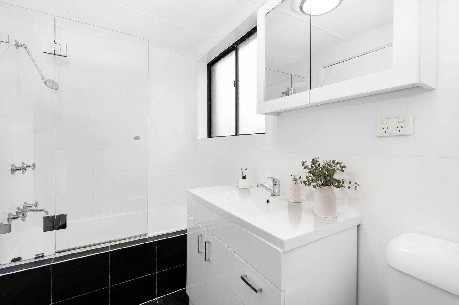 4/32 Old Hume Highway, Camden, Camden - Thumbnail 4