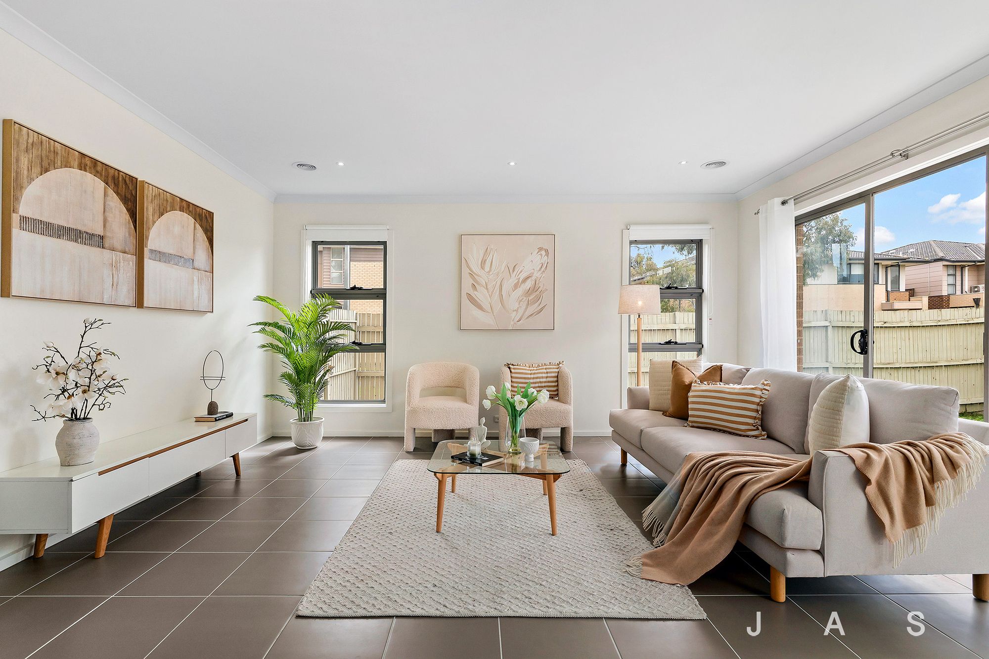77 Callaway Boulevard, Sunshine West, Sunshine West - Thumbnail 5