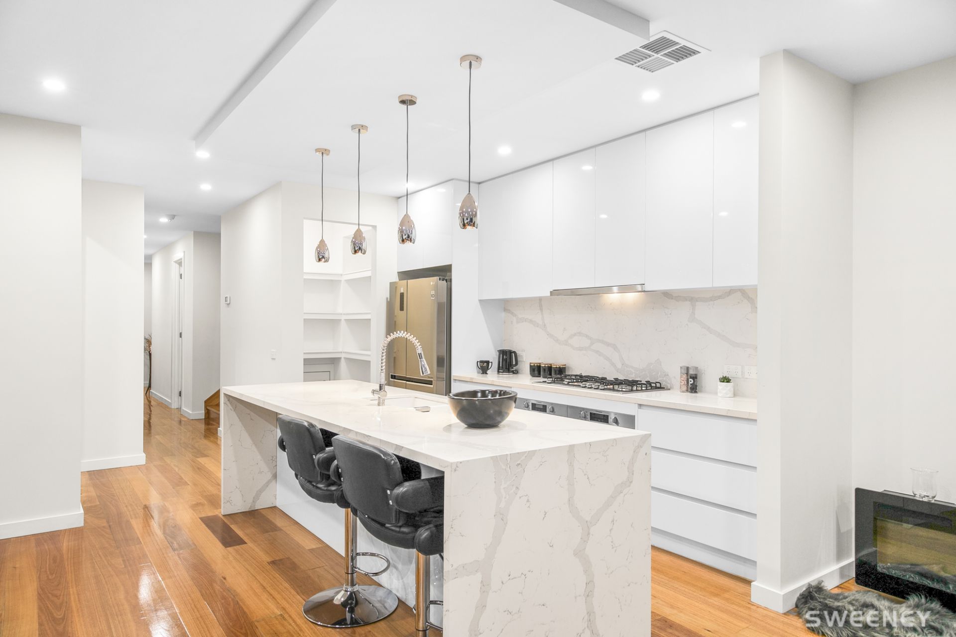 43A Second Avenue, Altona North - Thumbnail 6