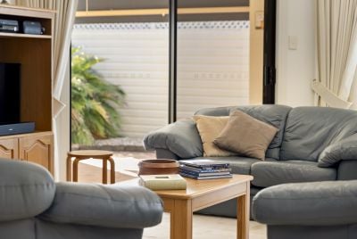 Ashmore 4/125 Cotlew Street