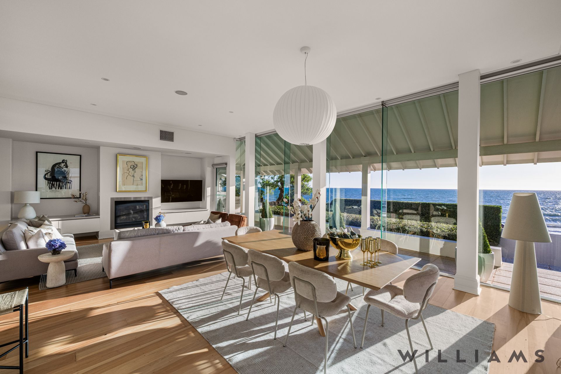 135 Esplanade Henley Beach South SA, Henley Beach South - Thumbnail 6