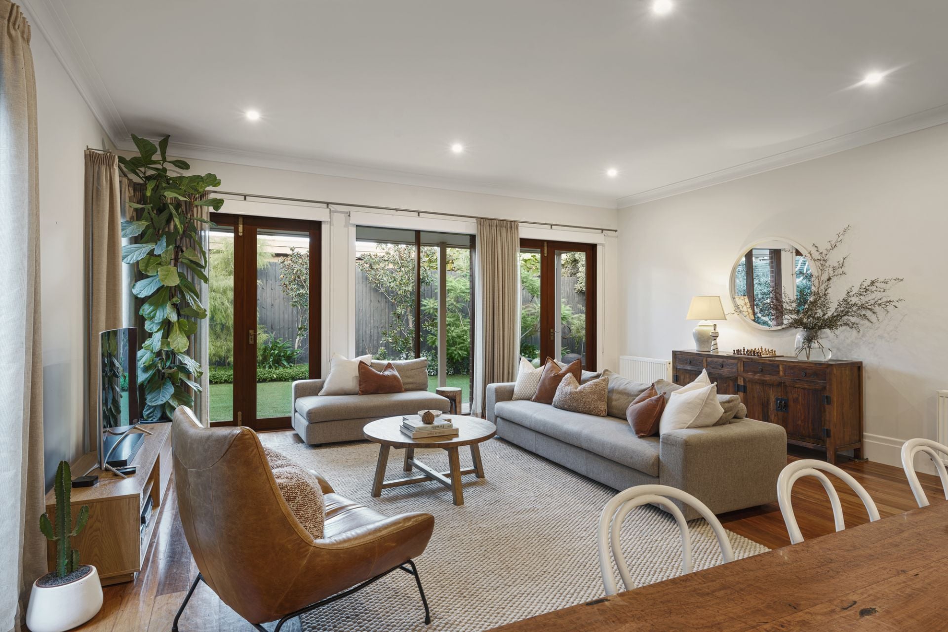 30 Clarinda Street, Caulfield South - Image 1