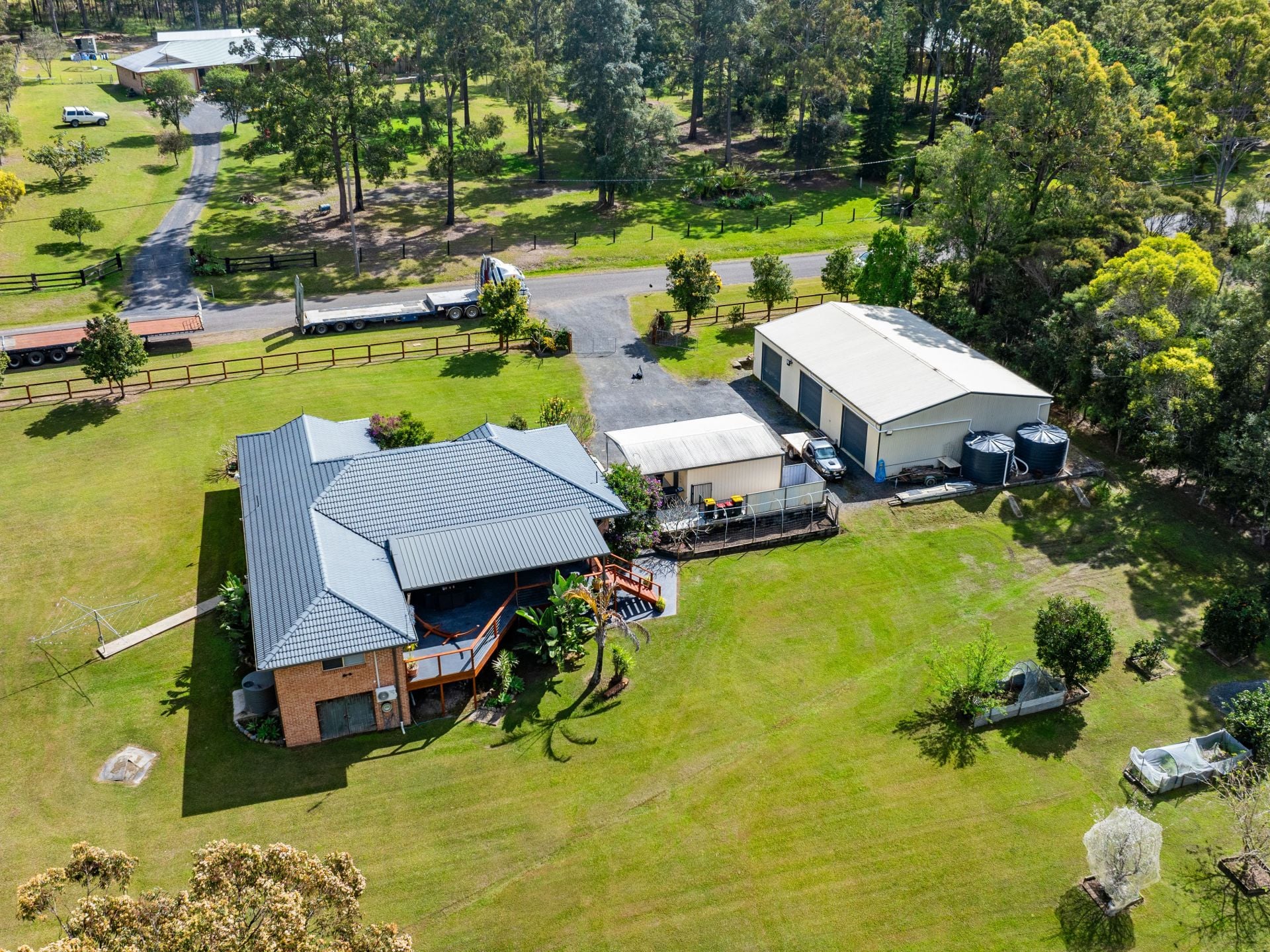 63 Stanley Folkard Place, South Kempsey NSW, South Kempsey - Thumbnail 3