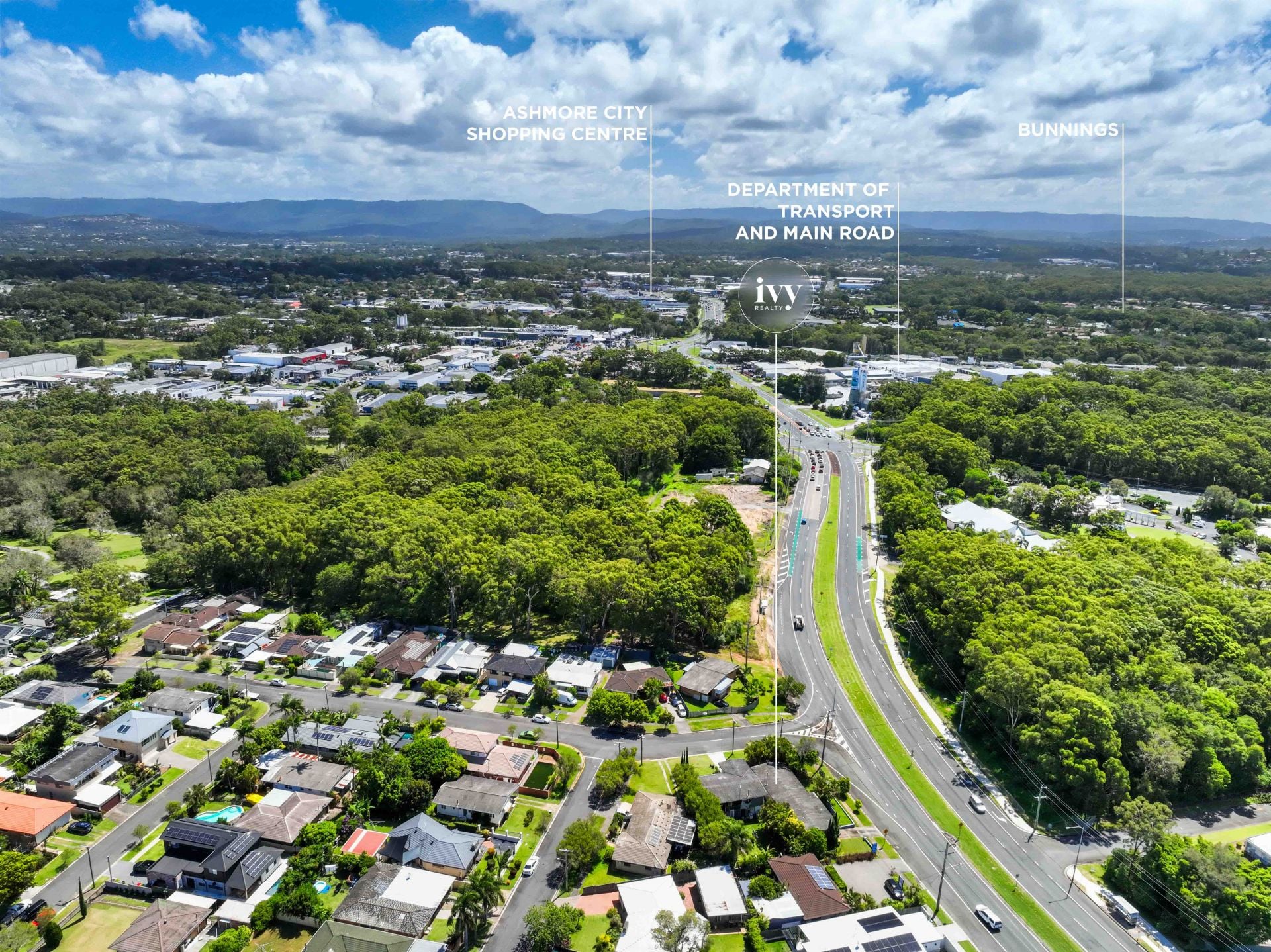 1 Orana Avenue, Southport QLD 4215, Southport - Thumbnail 4