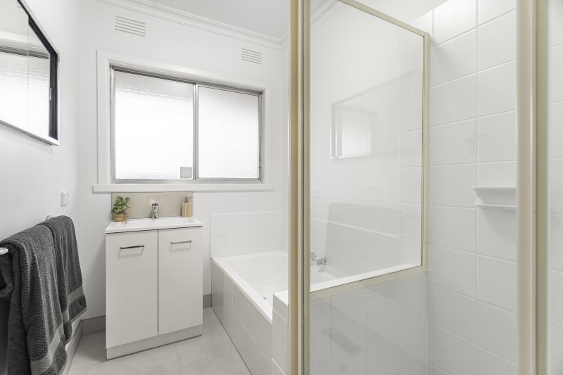 1/47 Edmondson Street, Lalor