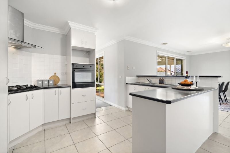 3 Gibbons Drive, Epping