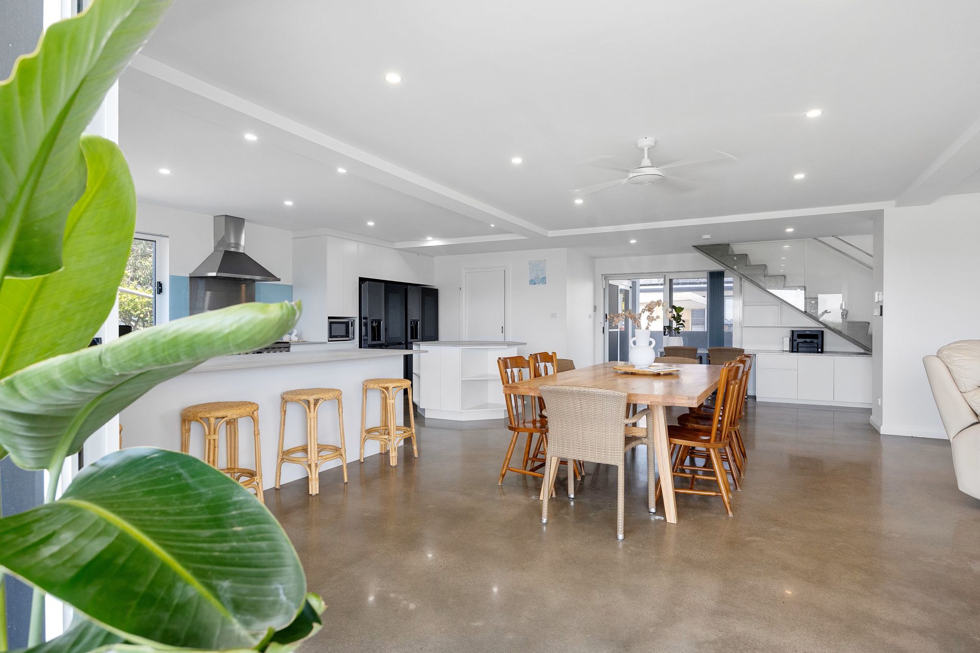 34 Tingira Drive, Bawley Point, Bawley Point - Thumbnail 2