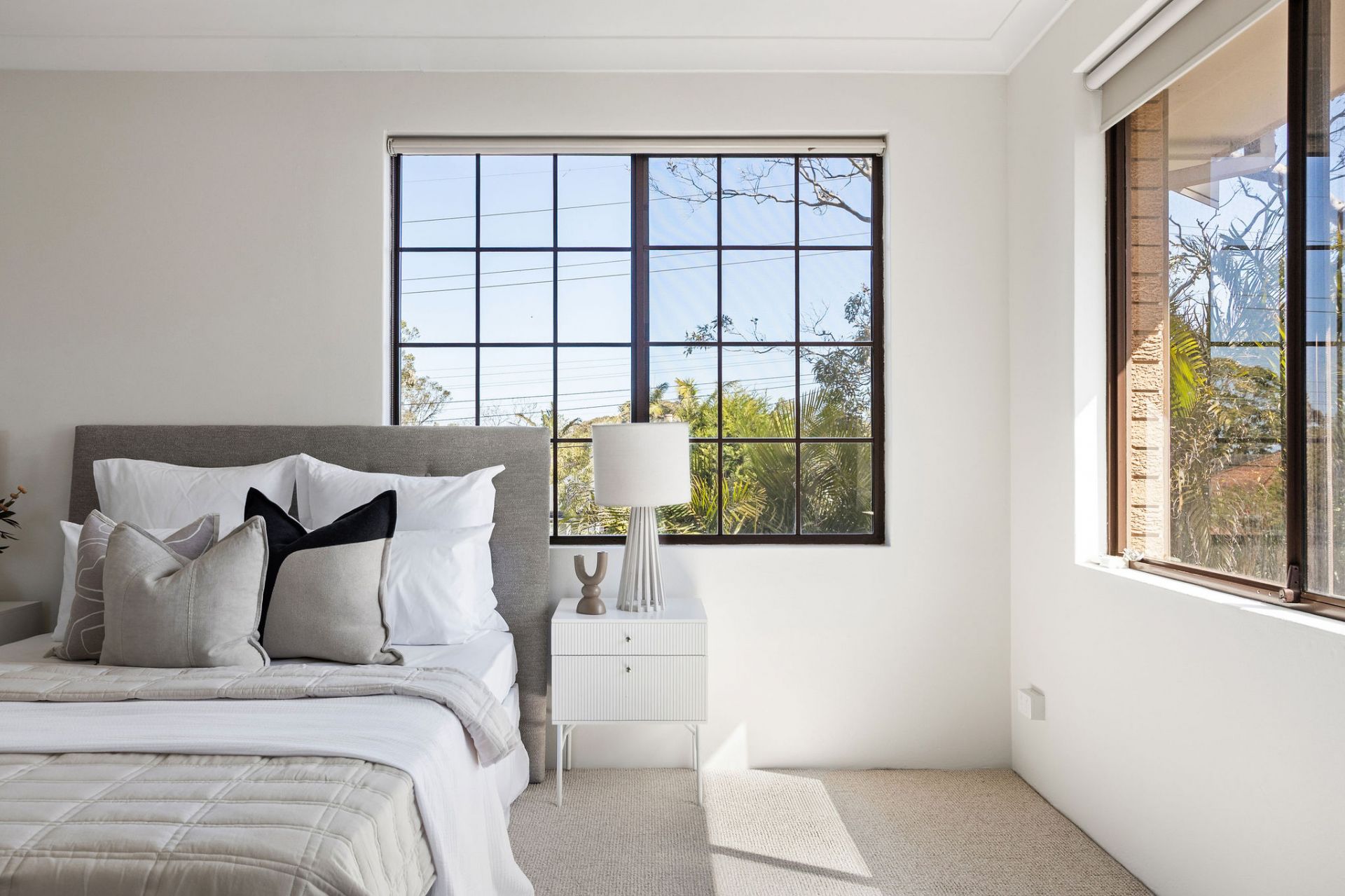 1/39 Caronia Avenue, Woolooware NSW, Woolooware - Thumbnail 5