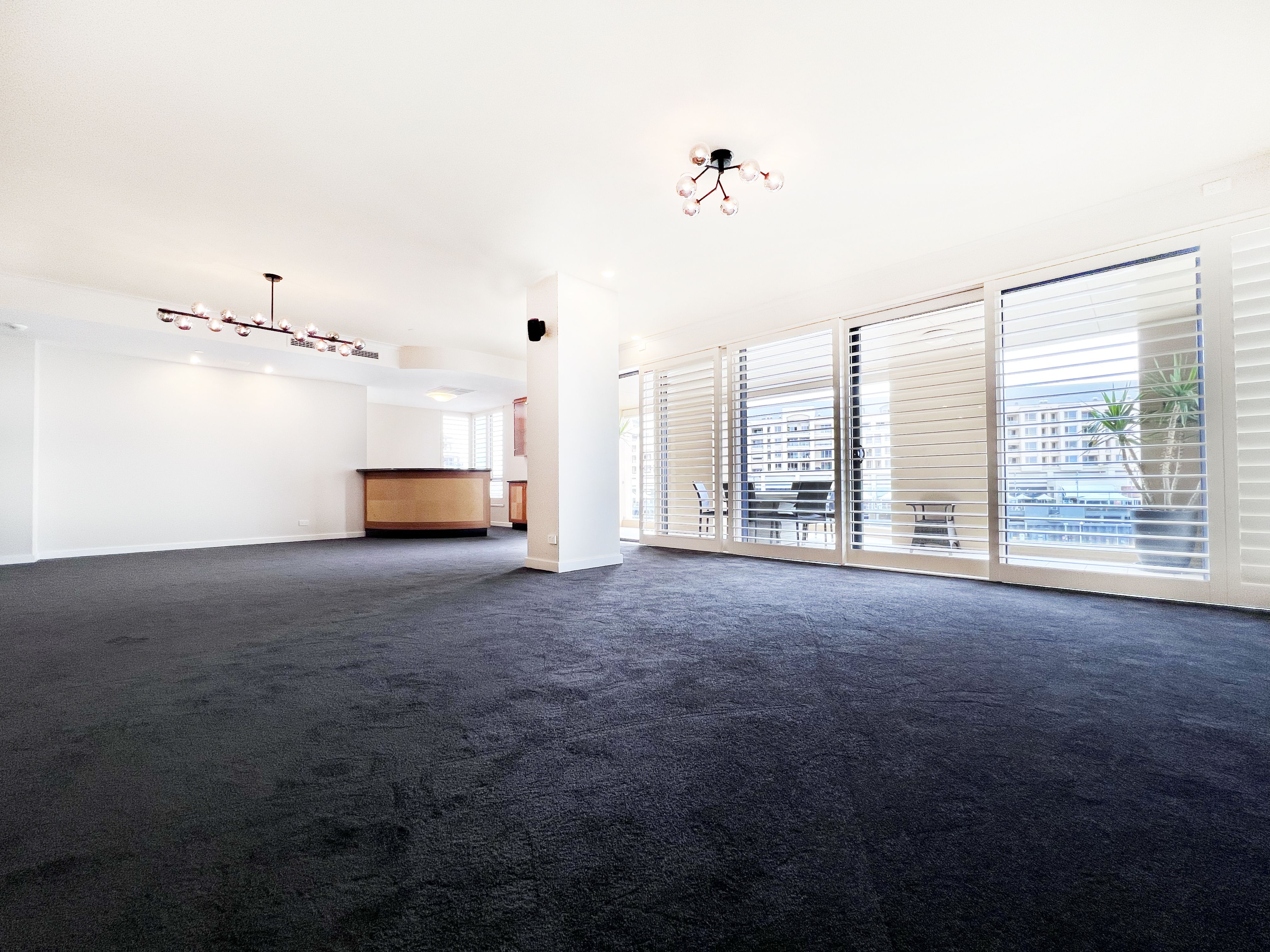 47/32 Colley Tce, Glenelg SA 5045