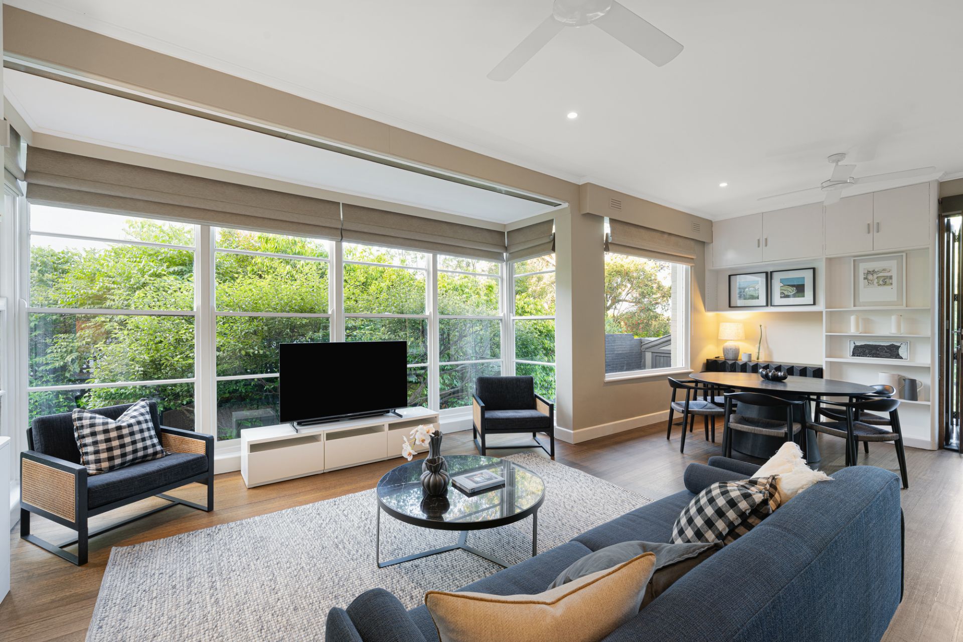 40 Campbell Road, Deepdene, Deepdene - Thumbnail 5