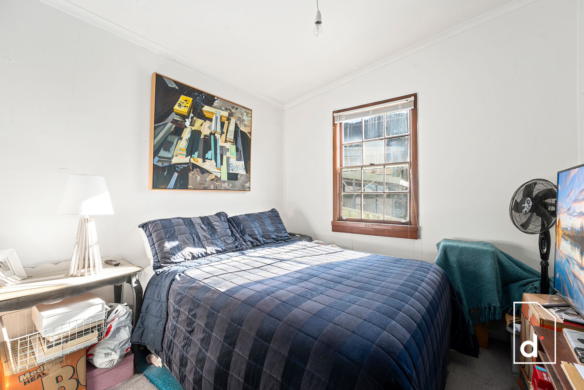 12 Rawson Street, Coledale NSW