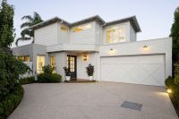 20 Pender Avenue, Mornington VIC