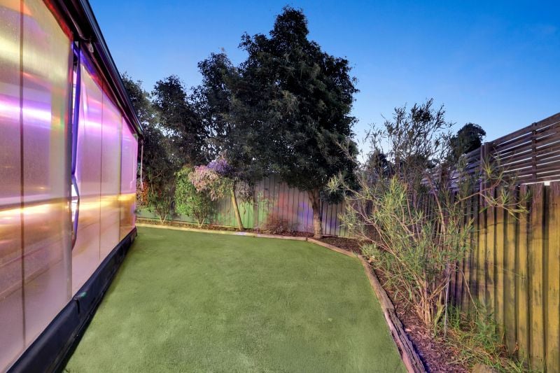 4 Exton Close, Epping