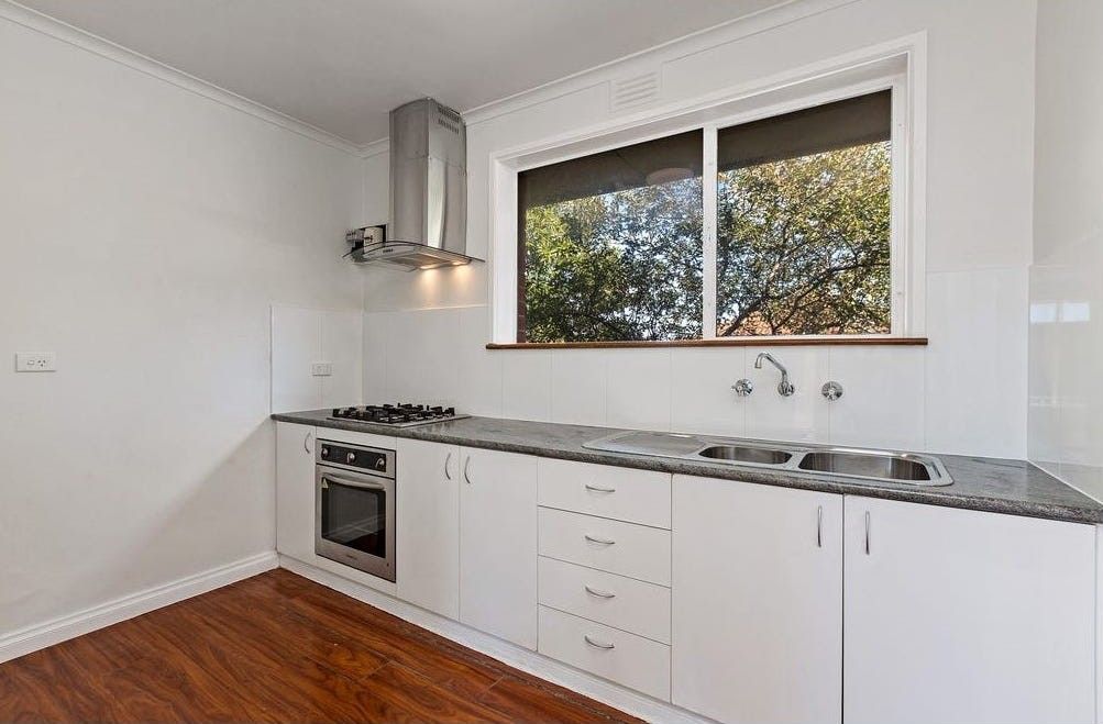 5/3 Eldridge St Footscray VIC, Footscray - Thumbnail 6