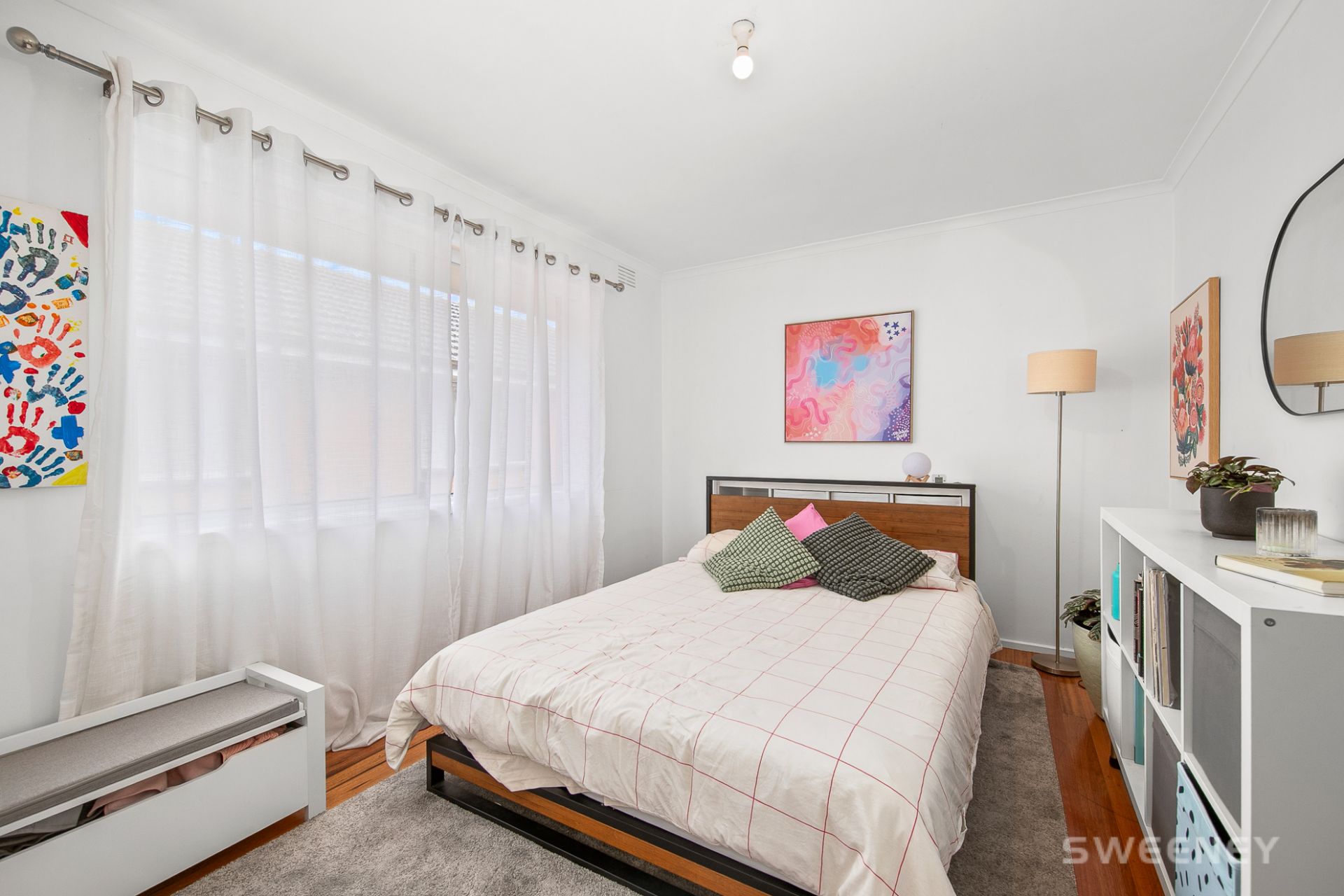 5/69 Rose Street, Altona - Thumbnail 4