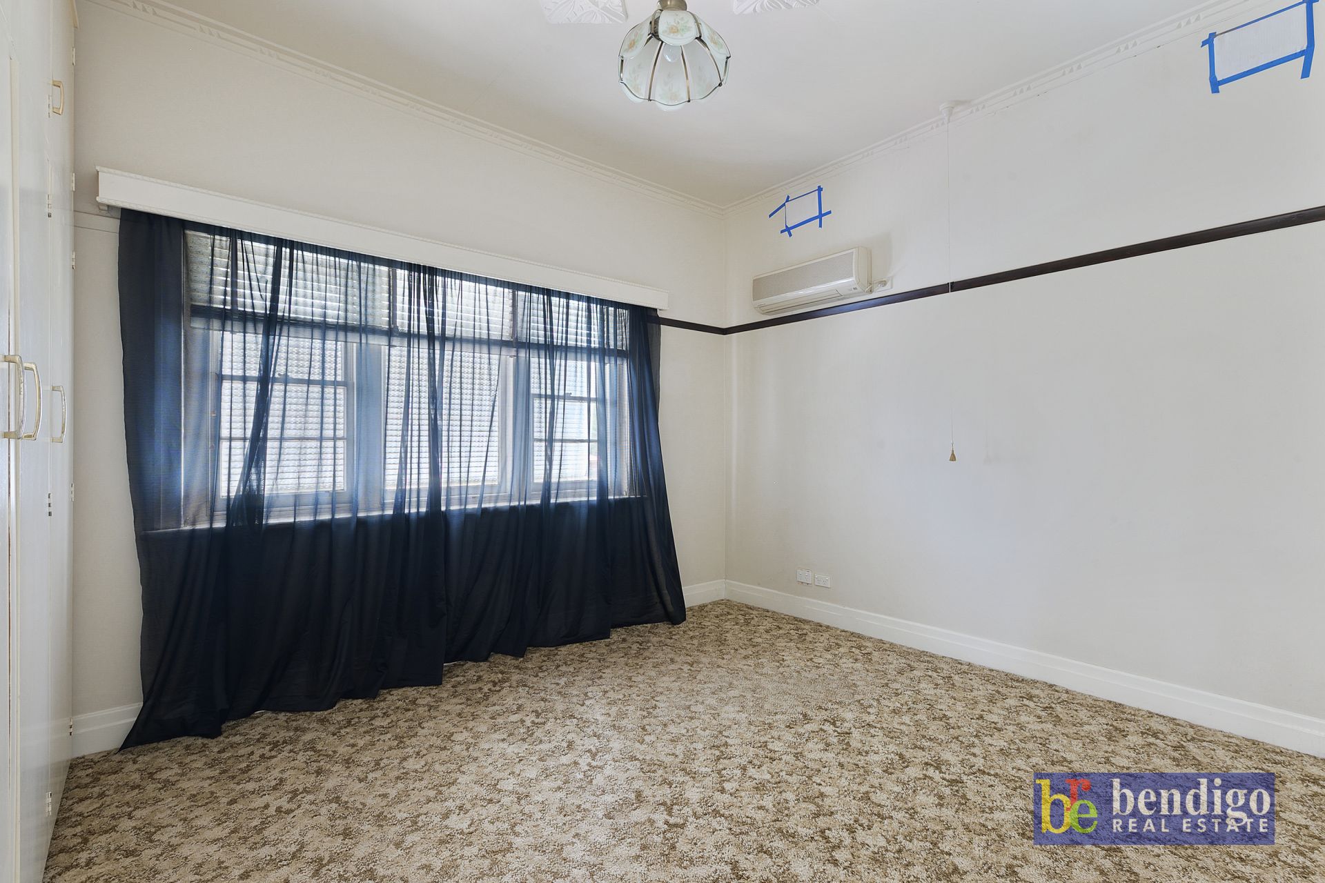 11 Truscott Street Long Gully VIC, Gully - Thumbnail 7