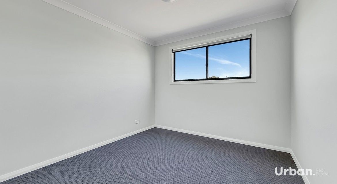 Austral 334 Ninth Avenue