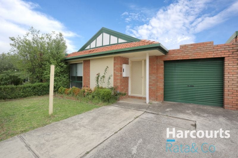 31/68-92 Mckimmies Road, Lalor